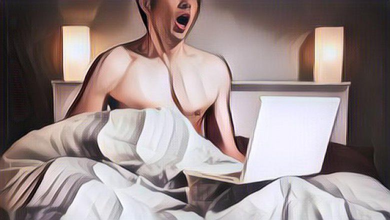 Masturbasi Bagi Pria Bisa Cegah Kanker Prostat, Mitos atau Fakta?