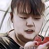 Miris, Influencer Ini Meninggal Dunia Setelah Ikut Kamp Diet di China