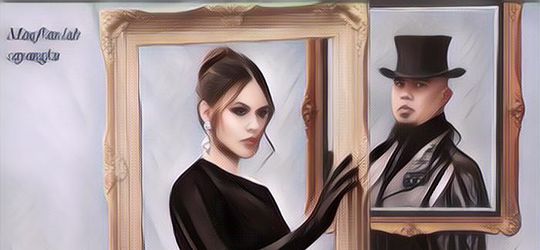 8 Kolaborasi Musisi Indonesia Paling Memikat Hati Sepanjang 2023, Ada Yang Raih Banyak Penghargaan