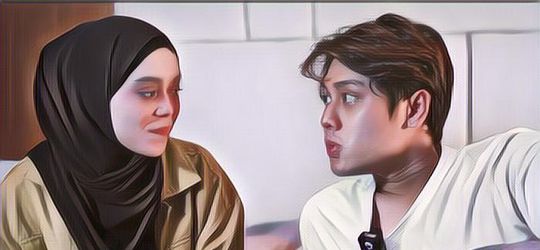 Rizky Billar Jatuhkan Talak Satu ke Lesti Kejora, Masih Bisa Kembali Rujuk Kah?