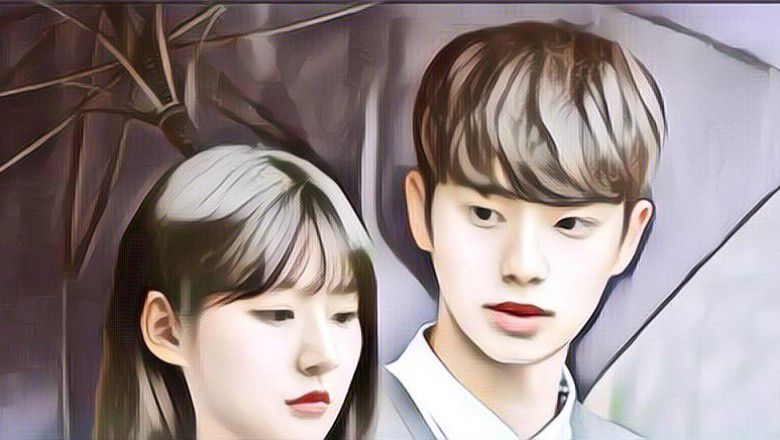 Film Romance Remaja 'Every Day, We' Umumkan Jadwal Tayang