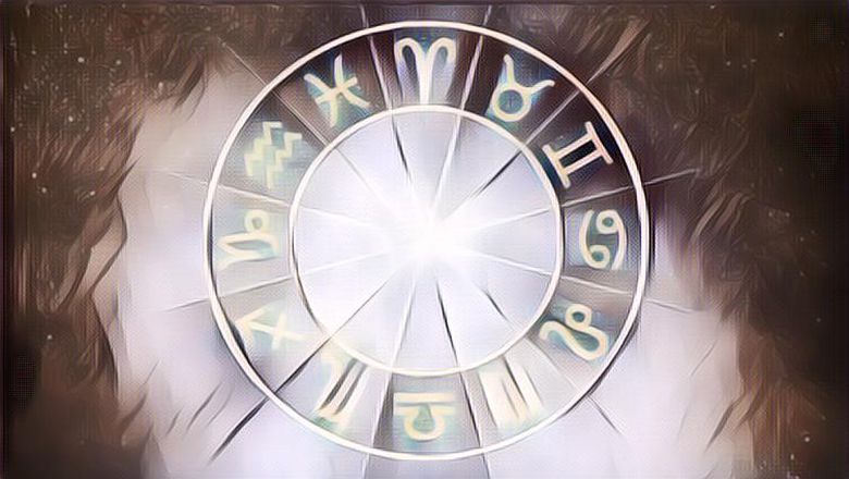 Ramalan Zodiak Rabu 18 Desember 2019, Pisces Butuh Kasih Sayang Nih