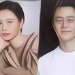 Aktris Jung Yu Mi Kepergok Nonton Pertandingan Basket di LA Bareng Lee Seo Jin, Berikut Komentar Agensi