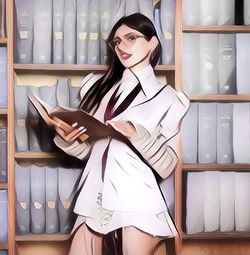 Heboh! Eks Bintang Film Dewasa Mia Khalifa Jadi 'Dosen' Di Oxford University, Ngomongin Apa Nih?