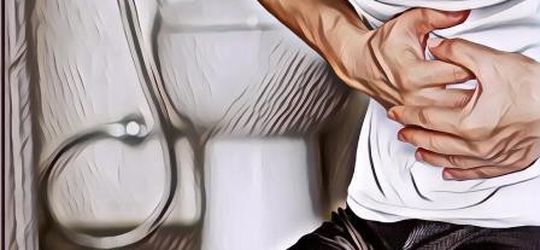 5 Bahan Alami untuk Meredakan Sembelit, Lebih Aman untuk Pencernaan