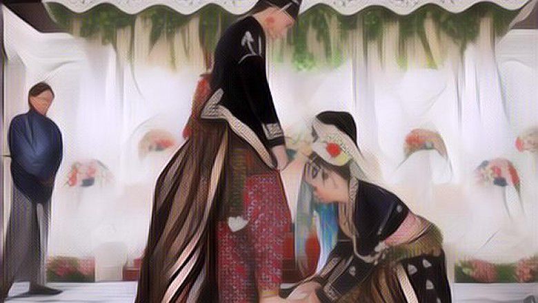 Yuk Simak 3 Alasan Larangan Menikah di Bulan Suro