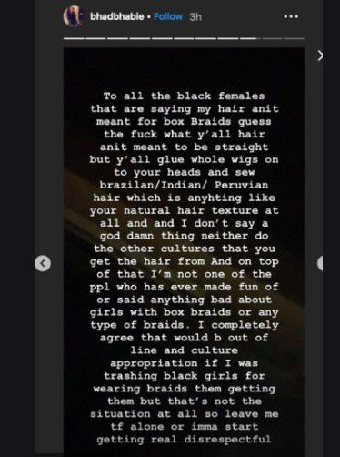 # Sempat Masuk Rehab di Tahun 2020