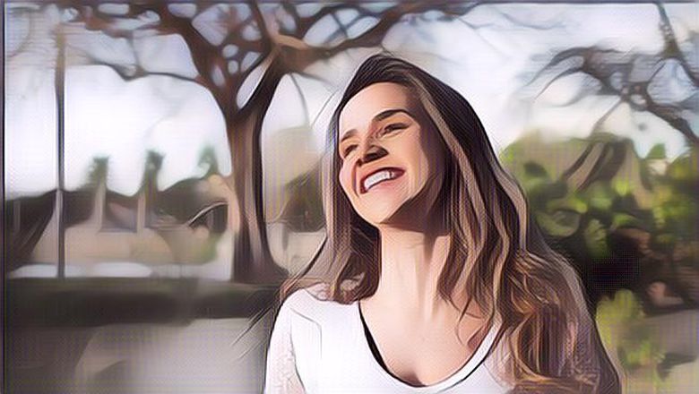 4 Kelebihan Zodiak Scorpio yang Nggak Semua Orang Punya