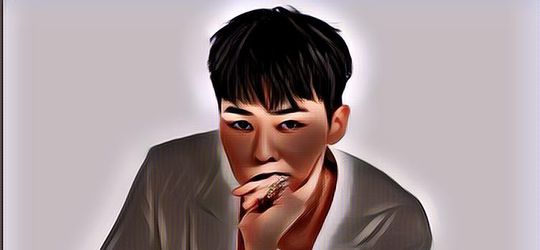 G-Dragon BIGBANG Diduga Gabung Warner Records Usai Hengkang Dari YG, Bakal Segera Comeback Nih?
