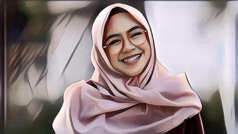 BB cream Wardah, Ini Penjelasan dan Daftar Harganya~