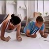 Mengenal Apa Itu Olahraga Calisthenic dan Manfaatnya untuk Tubuh