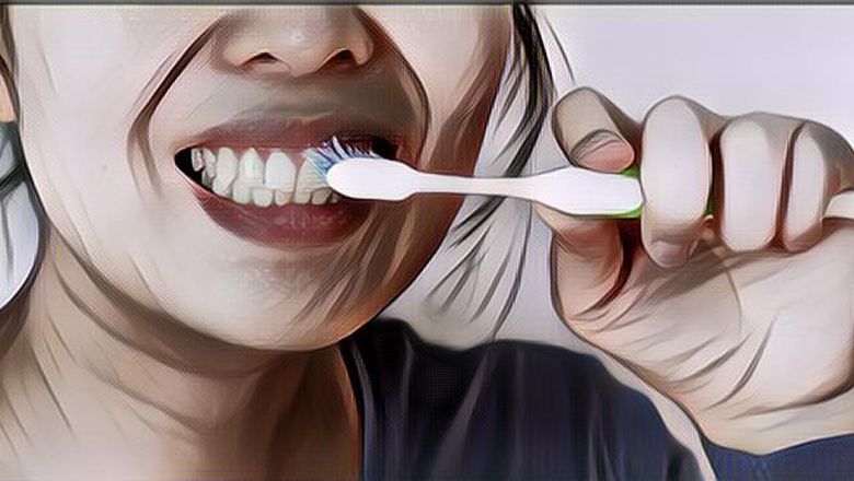 Udah Tau Belom? Jepang Punya Pasta Gigi dengan Rasa Unik