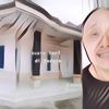 Viral di TikTok, Ada Rumah Mewah yang Dijadikan Kandang Sapi, Begini Bentukannya