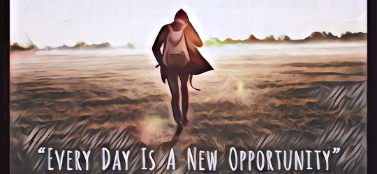 Sudah Tertawa, Sob? Kalo Belum, Yuk Baca Kata Motivasi Kocak Ini