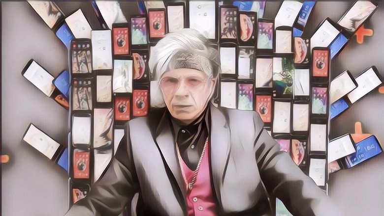 Petisi untuk Atta Halilintar di Twitter, Salah Sasaran Sih