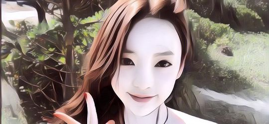 Baru Kelar Tur di Jepang, Penyanyi K-Pop Goo Hara Ditemukan Meninggal Dunia