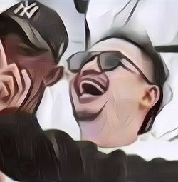 Viral Video Para Anggota Partai PAN yang Asik Berpesta Mewah, Publik Langsung Emosi