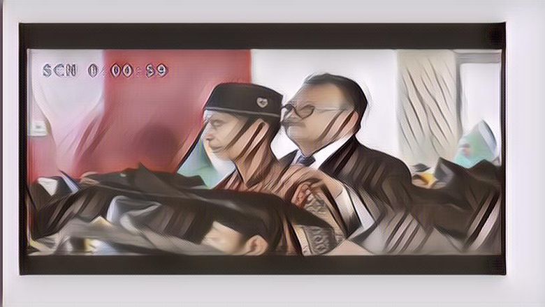 Cerita Kehidupan Nyata: Perjuangan Ayah Membiayai Anaknya, Inspiratif!