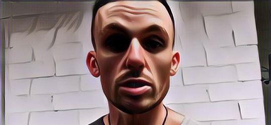 Influencer Ini Mengaku Pernah Perkosa Wanita di Kontennya, Kini Masuk Penjara