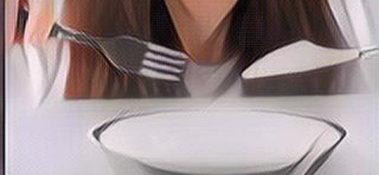 5 Makanan dan Minuman yang Sebaiknya Tidak Dikonsumsi Saat Perut Kosong