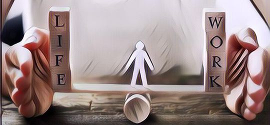 10 Negara dengan Budaya Work-Life Balance Terbaik, Nomor 1 Gak Perlu Jauh-Jauh