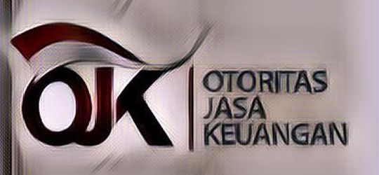 Banyak yang Meresahkan, OJK Janji Akan Berantas Pinjol Ilegal di Indonesia