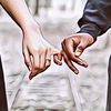 Benarkah Cinta Hanya Bertahan 3 Tahun? Lalu Bagaimana Mempertahankannya?