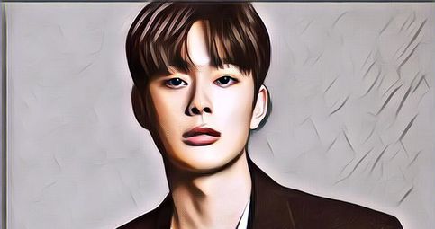 Yoo Seon Ho Akan Bergabung dengan Jung Kyung Ho, Seol In Ah, dan Cha Hak Yeon dalam Drama “Labor Attorney Noh Moo Jin” !