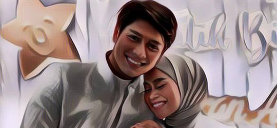 Netizen Beri Sebutan Lesti Kejora dengan Kata ‘Bulol’, Apa Artinya?