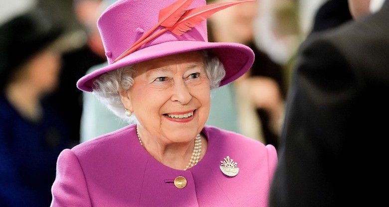 4. Menjaga Pola Tidur