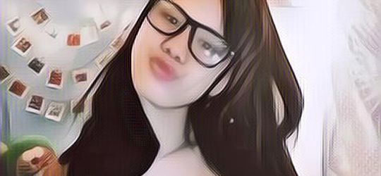 Bayaran Siskaeee Jadi Bintang Film Porno