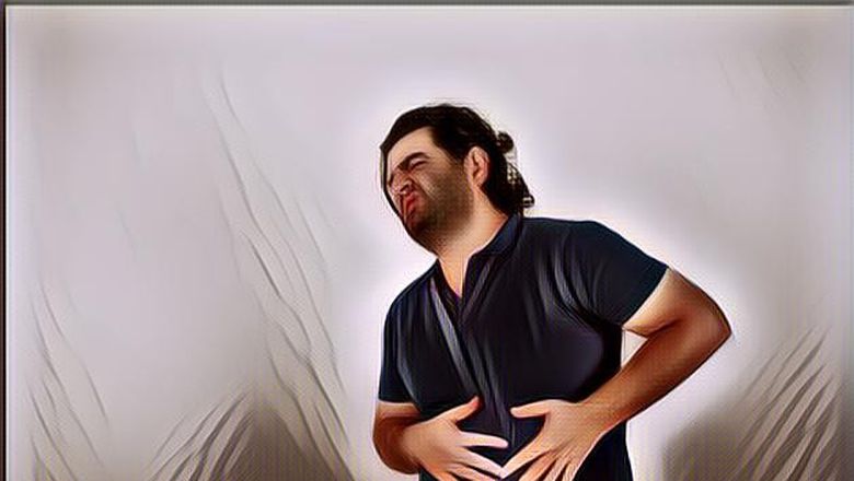 Hindari Begah Dengan Lakukan 3 Tips untuk Memperlancar Proses Pencernaan ini!