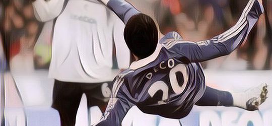 Model Sepatu Bola Yang Sempurna Apakah Ada?