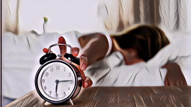 3 Trik Datang ke Kantor Selalu Tepat Waktu, Dijamin Bos Nggak Akan Marah Lagi!