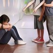 4 Penyebab Anak Sekolah Bisa Jadi Pelaku Bullying