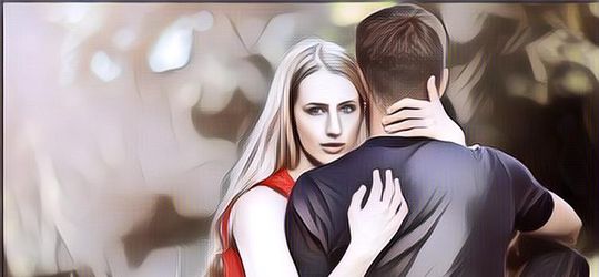 Begini Perbedaan Cara Pria & Wanita Saat Menyembunyikan Perselingkuhan