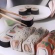 Pecinta Makanan Jepang Wajib Tahu, Ini Rekomendasi Restoran Sushi Halal di Surabaya