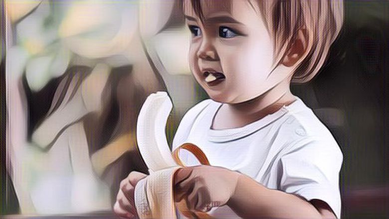 Lagi Viral Nih, Sari Buah Pisang Cair Mengandung Narkoba? Simak Nih Faktanya