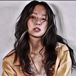 Lee Hyori Akan Jadi Pembawa Acara Survival Make Up Baru