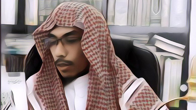 Deretan Ustaz yang Terkena Kasus Hukum, Padahal Dikenal Alim dan Banyak Simpatisan