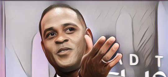 Jadi Pelatih Timnas Patrick Kluivert Janji Akan Belajar Bahasa Indonesia