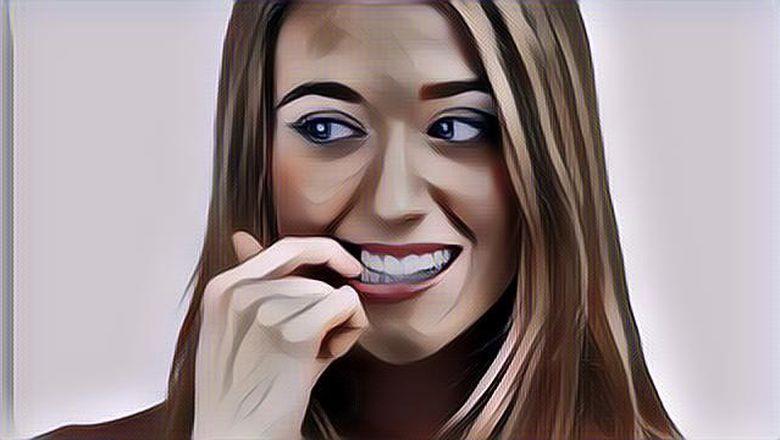 Sebelum Pasang , Kenali Bedanya Behel dan Invisalign Untuk Merapikan Gigi Kamu