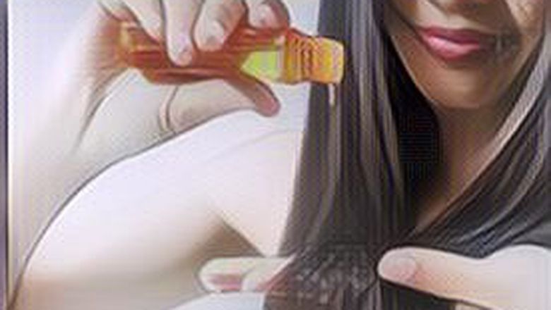 Ingin Rambut Cepat Panjang? Coba Lakukan 5 Tips Ini di Rumah