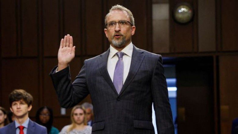 # Risiko Mempekerjakan Agen Asing di Twitter