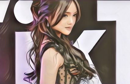 Setelah Raih Penghargaan, Fuji Punya Impian ke Depan: Pengin Nikah