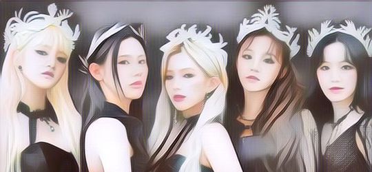 Lagu (G)I-DLE Picu Kontroversi Gegara Terlalu Mirip Dengan MV Musisi Lain, Terinspirasi Atau Plagiat?