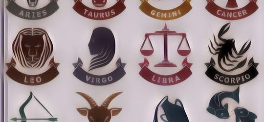 Ramalan Zodiak, Hari yang Menyenangkan untuk Virgo