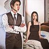 Drama "When The Phone Rings" dan Yoo Yeon Seok Menduduki Puncak Top Most Buzzworthy Drama dan Aktor