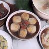 3 Resep Menu Sahur Simpel dan Gampang Dibuat