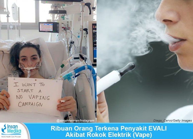# Apa Bahaya Vape?